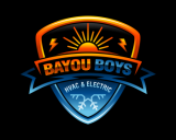 https://www.logocontest.com/public/logoimage/1692646353Bayou Boys5.png
